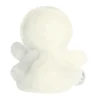 Online Aurora® - Palm Pals - 5" Cosmo Astronaut Palm Pals