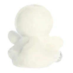 Online Aurora® - Palm Pals - 5" Cosmo Astronaut Palm Pals