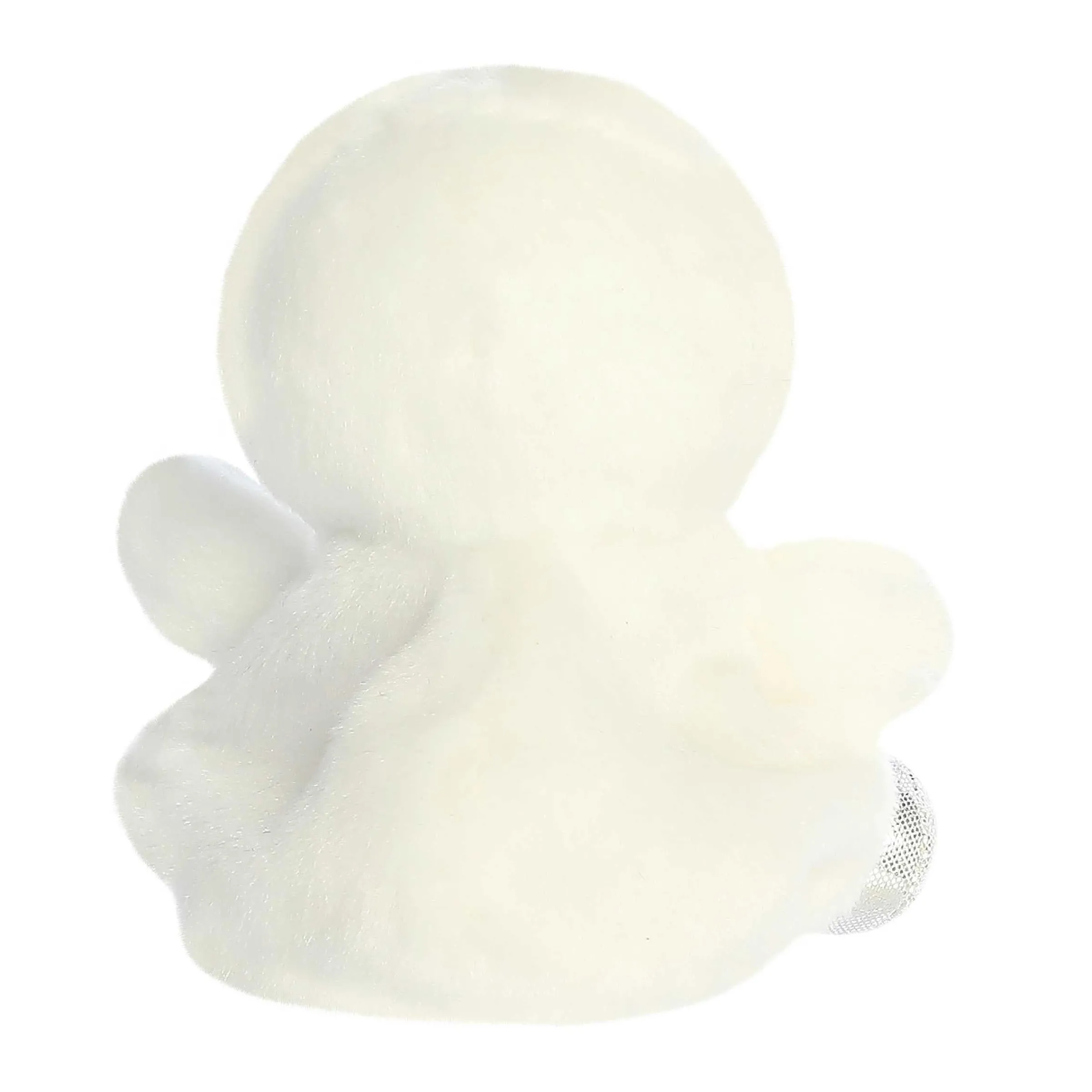 Online Aurora® - Palm Pals - 5" Cosmo Astronaut Palm Pals