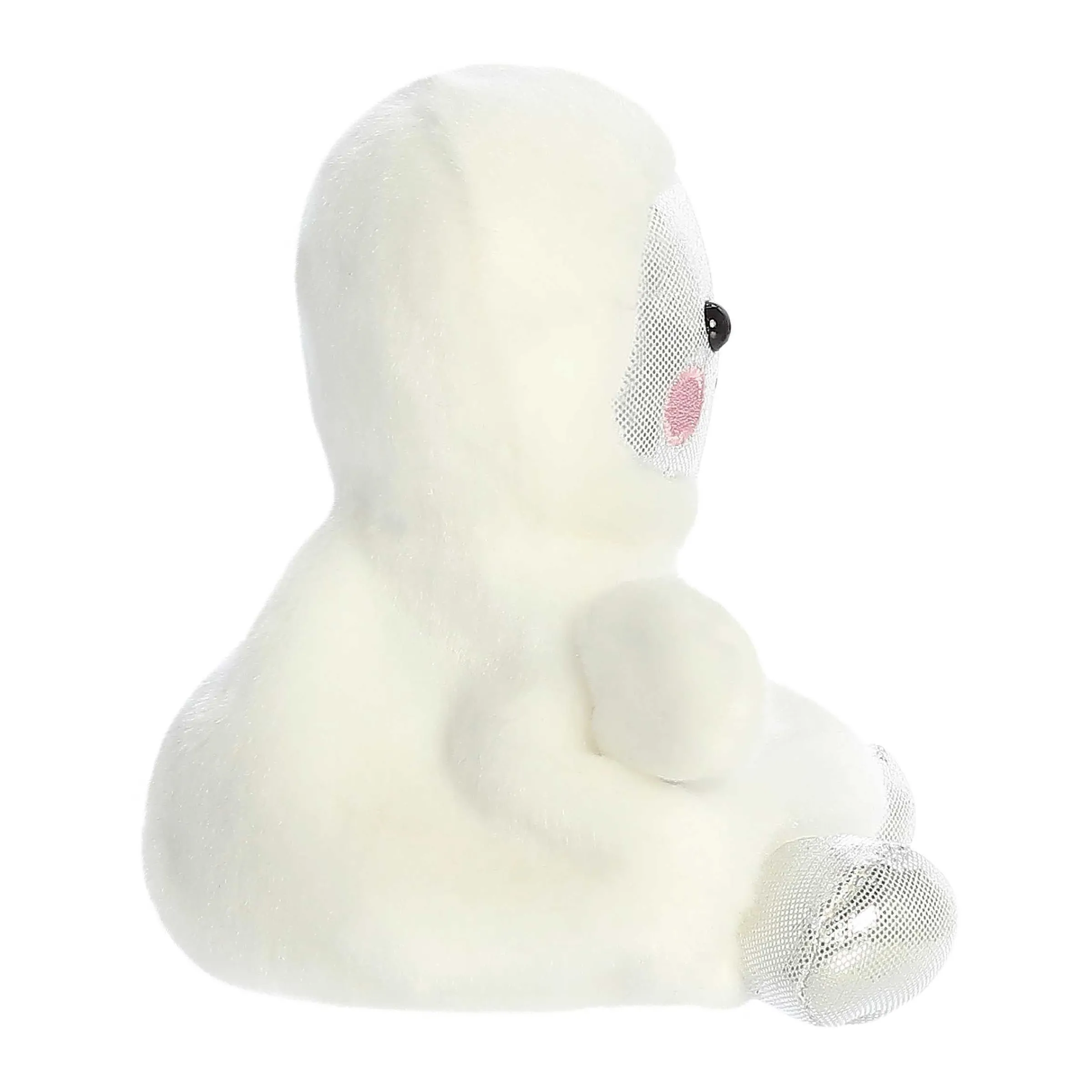 Online Aurora® - Palm Pals - 5" Cosmo Astronaut Palm Pals