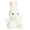 Fashion Aurora® - Palm Pals - 5" Cottontail Bunny Palm Pals