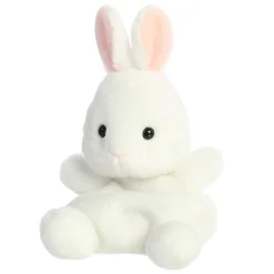 Fashion Aurora® - Palm Pals - 5" Cottontail Bunny Palm Pals