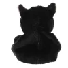 Best Aurora® - Palm Pals - 5" Cricket Cat Palm Pals