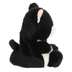 Best Aurora® - Palm Pals - 5