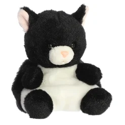 Best Aurora® - Palm Pals - 5