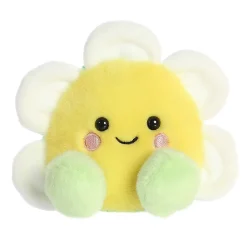 Discount Aurora® - Palm Pals - 5" Deon Daisy New
