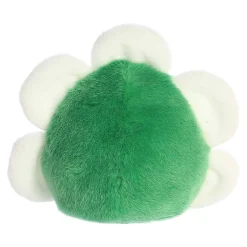 Discount Aurora® - Palm Pals - 5" Deon Daisy New
