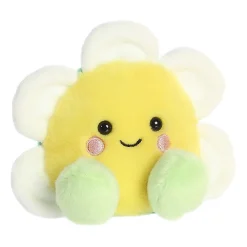 Discount Aurora® - Palm Pals - 5