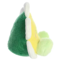 Discount Aurora® - Palm Pals - 5