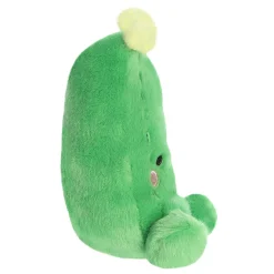 Clearance Aurora® - Palm Pals - 5