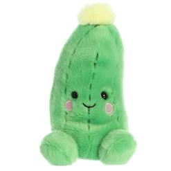 Clearance Aurora® - Palm Pals - 5