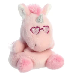 Best Aurora® - Palm Pals - 5