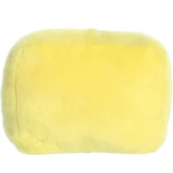 Online Aurora® - Palm Pals - 5" Doodle Crayon Box New
