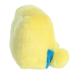 Online Aurora® - Palm Pals - 5" Doodle Crayon Box New