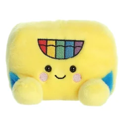 Online Aurora® - Palm Pals - 5