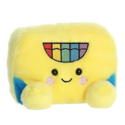 Online Aurora® - Palm Pals - 5