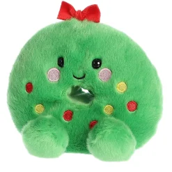 Best Aurora® - Palm Pals - 5