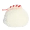 New Aurora® - Palm Pals - 5" Ebi Shrimp Sushi New