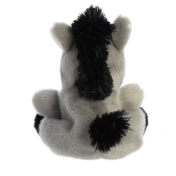 Hot Aurora® - Palm Pals - 5