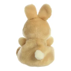 Sale Aurora® - Palm Pals - 5