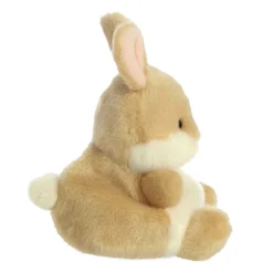 Sale Aurora® - Palm Pals - 5