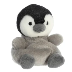 Discount Aurora® - Palm Pals - 5" Emilio Emperor Penguin Palm Pals