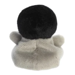 Discount Aurora® - Palm Pals - 5