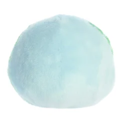 Hot Aurora® - Palm Pals - 5" Eve Earth Palm Pals