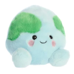 Hot Aurora® - Palm Pals - 5