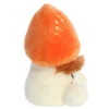 Outlet Aurora® - Palm Pals - 5" Fabian Fluffy Mushroom New