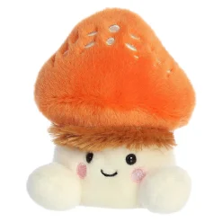 Outlet Aurora® - Palm Pals - 5