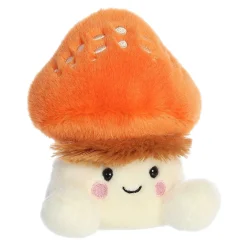 Outlet Aurora® - Palm Pals - 5