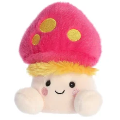 Fashion Aurora® - Palm Pals - 5