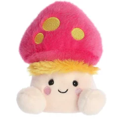 Fashion Aurora® - Palm Pals - 5