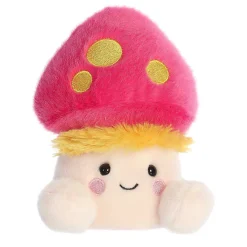 Fashion Aurora® - Palm Pals - 5
