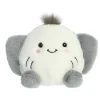 Best Aurora® - Palm Pals - 5" Flapjack Stingray Palm Pals