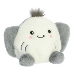 Best Aurora® - Palm Pals - 5
