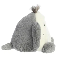 Best Aurora® - Palm Pals - 5
