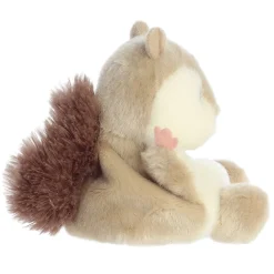 Clearance Aurora® - Palm Pals - 5" Flaps Flying Squirrel New