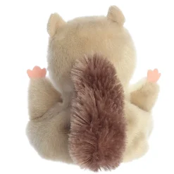 Clearance Aurora® - Palm Pals - 5