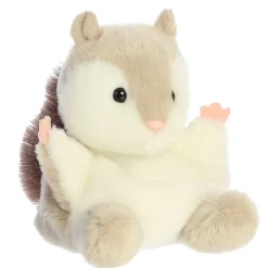 Clearance Aurora® - Palm Pals - 5