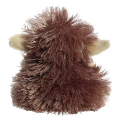 Fashion Aurora® - Palm Pals - 5