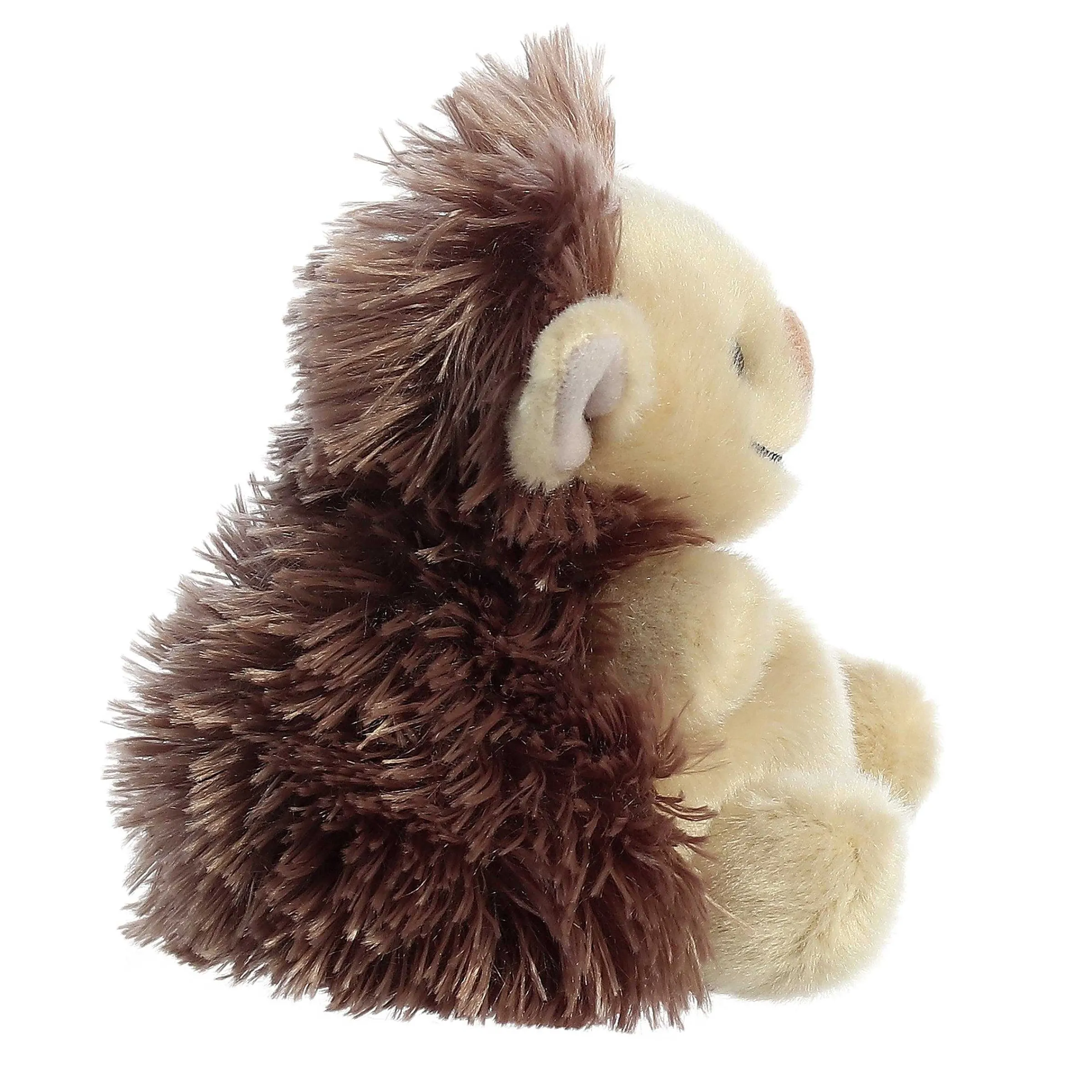 Fashion Aurora® - Palm Pals - 5" Flick Pukwudgie Palm Pals