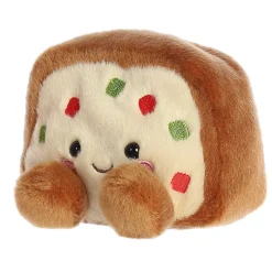 Clearance Aurora® - Palm Pals - 5