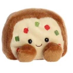 Clearance Aurora® - Palm Pals - 5