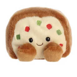 Clearance Aurora® - Palm Pals - 5
