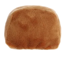 Clearance Aurora® - Palm Pals - 5