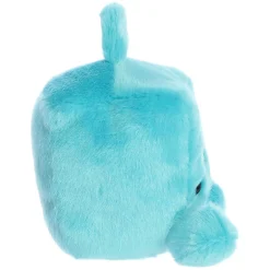 New Aurora® - Palm Pals - 5" Frederick Dreidel Palm Pals