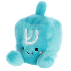 New Aurora® - Palm Pals - 5
