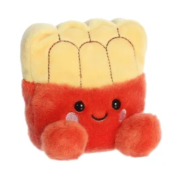Fashion Aurora® - Palm Pals - 5" Frenchy Fries Palm Pals